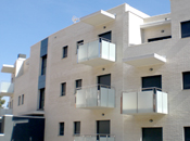 Sant Esteve Sesrovires