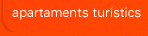 > apartaments turístics