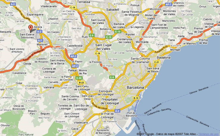 INMOBILIARIAS SANT BOI DE LLOBREGAT inmobiliarias sant boi de llobregat: